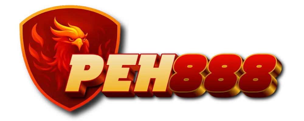 logo peh888